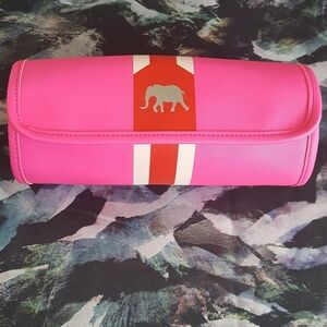 Stella & Dot  Travel Jewelry Roll